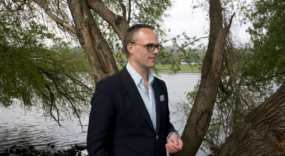 Honest Coaching Consult